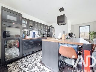  Maison  vendre 5 pices 100 m