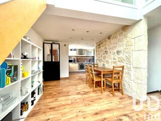  Maison  vendre 3 pices 56 m