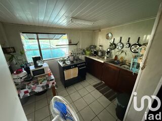  Maison � vendre 6 pi�ces 150 m�