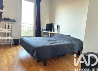  Appartement  vendre 4 pices 76 m