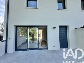  Maison � vendre 4 pi�ces 107 m�