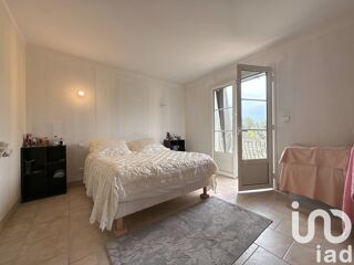  Maison � vendre 6 pi�ces 190 m�