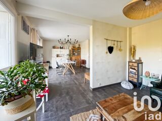  Maison  vendre 8 pices 200 m