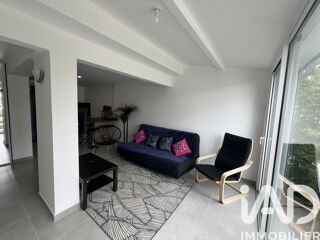  Maison � vendre 3 pi�ces 52 m�