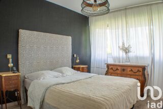  Appartement � vendre 3 pi�ces 77 m�