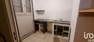  Appartement � vendre 2 pi�ces 36 m�