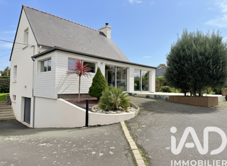  Maison � vendre 5 pi�ces 120 m�