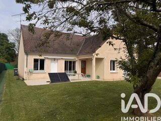  Maison � vendre 5 pi�ces 96 m�