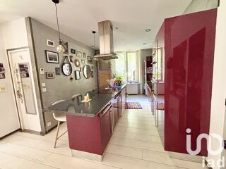  Appartement � vendre 3 pi�ces 84 m�