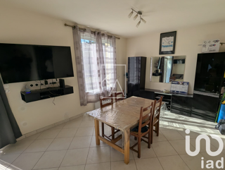  Maison � vendre 6 pi�ces 105 m�