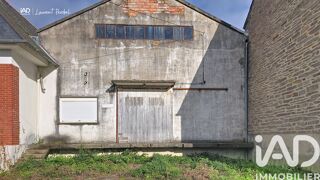  Maison � vendre 7 pi�ces 139 m�