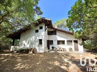  Maison � vendre 8 pi�ces 130 m�