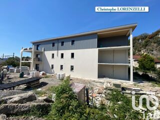  Appartement  vendre 4 pices 80 m