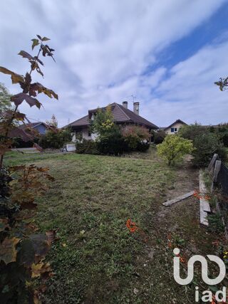  Maison � vendre 5 pi�ces 176 m�