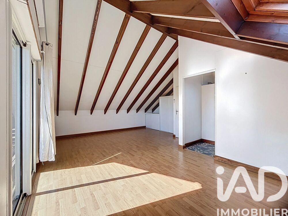 � vendre  Maison Saint-Gilles Les Bains (97434)