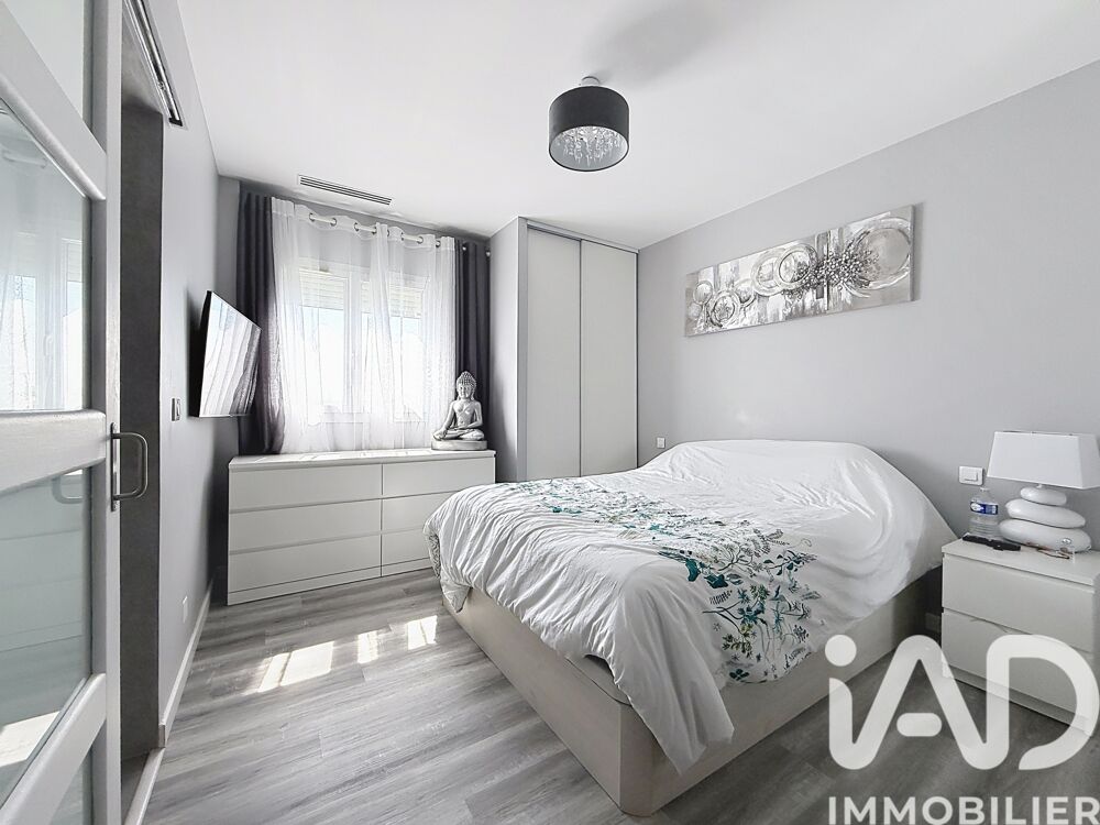 � vendre  Maison Frontignan (34110)