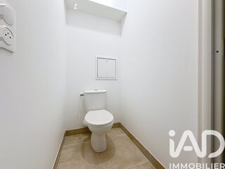  Appartement � louer 2 pi�ces 51 m�