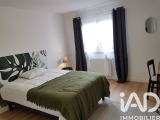  Maison � vendre 10 pi�ces 165 m�