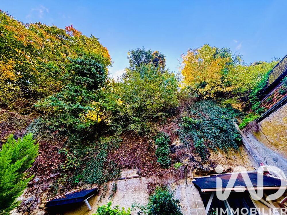 � vendre  Maison Amboise (37400)