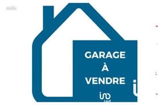  Parking / Garage  vendre 13 m