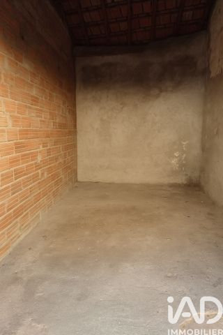  Parking / Garage � vendre 94 m�