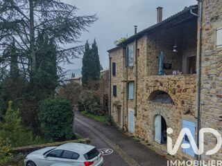  Maison � vendre 5 pi�ces 300 m�