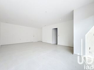  Maison  vendre 3 pices 79 m