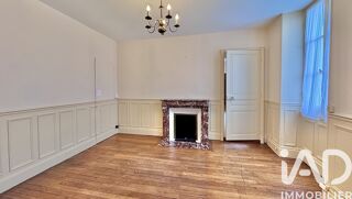  Maison � vendre 4 pi�ces 107 m�