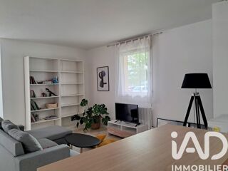  Appartement � vendre 3 pi�ces 73 m�