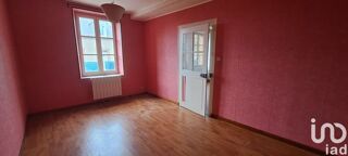  Maison � vendre 3 pi�ces 62 m�