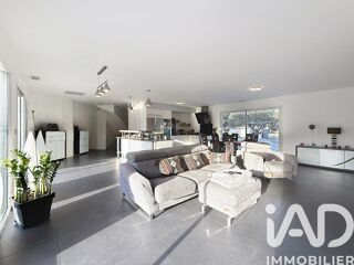  Maison � vendre 6 pi�ces 187 m�