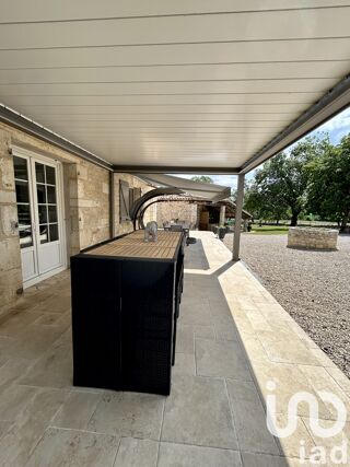  Maison � vendre 5 pi�ces 175 m�