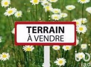 Terrain  vendre 782 m