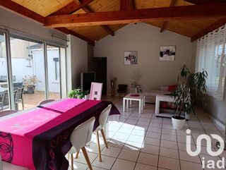  Maison  vendre 5 pices 114 m