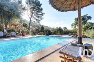  Maison � vendre 6 pi�ces 148 m�