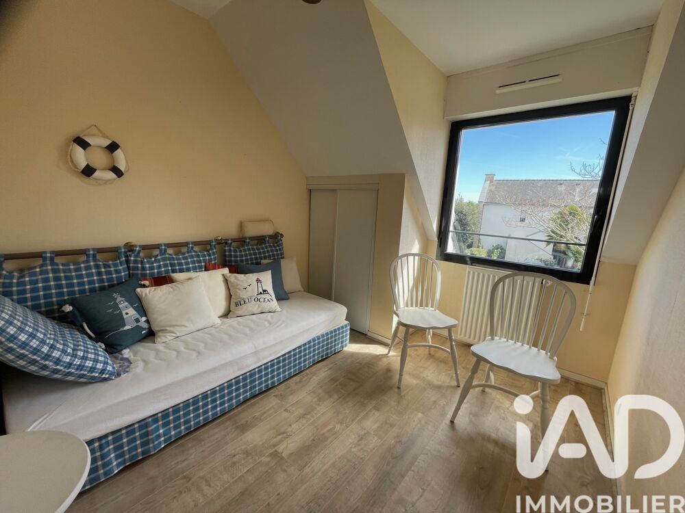 � vendre  Maison Carnac (56340)