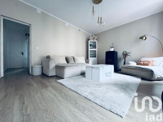  Maison � vendre 5 pi�ces 103 m�