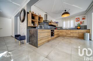  Maison � vendre 5 pi�ces 140 m�