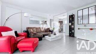  Maison � vendre 5 pi�ces 108 m�