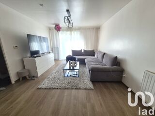  Appartement � vendre 2 pi�ces 41 m�