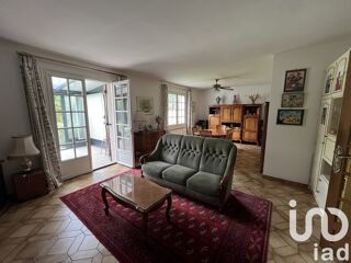  Maison � vendre 6 pi�ces 180 m�