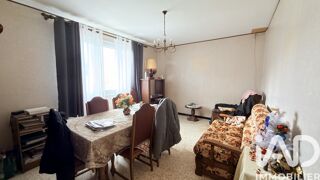  Maison � vendre 4 pi�ces 78 m�