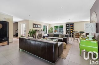  Maison � vendre 6 pi�ces 190 m�