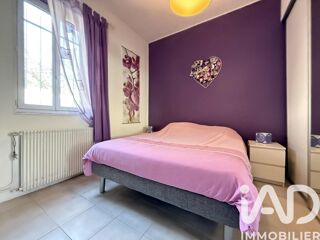 Maison � vendre 5 pi�ces 86 m�