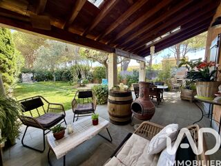  Maison � vendre 4 pi�ces 91 m�
