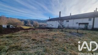  Terrain � vendre 1290 m�