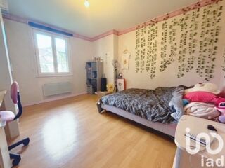  Maison � vendre 8 pi�ces 187 m�