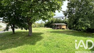  Maison � vendre 5 pi�ces 117 m�