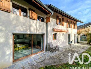  Maison  vendre 3 pices 101 m