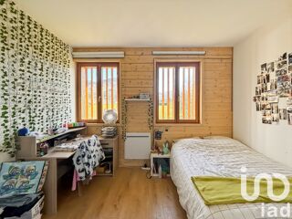  Maison  vendre 5 pices 122 m